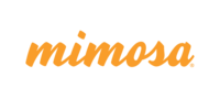 Logo des LINK2AIR-Partners Mimosa Networks