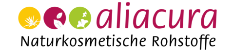 Aliacura in verschiedenen Farben