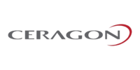Logo des LINK2AIR-Partners Ceragon
