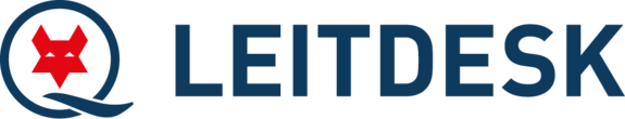 LEITDESK GmbH